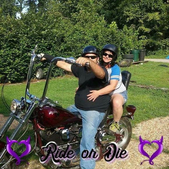 Meet your Posher, Joyce - Picture 1 of 1